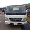 mitsubishi-fuso canter 2006 GOO_NET_EXCHANGE_0206412A30241205W001 image 5