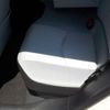 toyota prius 2018 -TOYOTA 【野田 301ｱ1234】--Prius DAA-ZVW50--ZVW50-6137056---TOYOTA 【野田 301ｱ1234】--Prius DAA-ZVW50--ZVW50-6137056- image 6