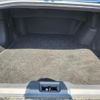 toyota crown 2018 -TOYOTA--Crown 6AA-AZSH20--AZSH20-1009162---TOYOTA--Crown 6AA-AZSH20--AZSH20-1009162- image 11