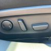 mazda mazda3 2023 -MAZDA--MAZDA3 3DA-BP8P--BP8P-203687---MAZDA--MAZDA3 3DA-BP8P--BP8P-203687- image 5