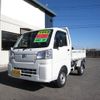 daihatsu hijet-truck 2024 -DAIHATSU 【名変中 】--Hijet Truck S510P--0589852---DAIHATSU 【名変中 】--Hijet Truck S510P--0589852- image 18