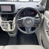 daihatsu move 2015 -DAIHATSU--Move DBA-LA150S--LA150S-0045711---DAIHATSU--Move DBA-LA150S--LA150S-0045711- image 7