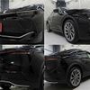 toyota crown 2023 quick_quick_6AA-AZSH35_AZSH3540100205 image 4