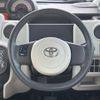 toyota porte 2014 -TOYOTA--Porte DBA-NCP141--NCP141-9102940---TOYOTA--Porte DBA-NCP141--NCP141-9102940- image 5