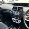 toyota prius-phv 2017 -TOYOTA--Prius PHV DLA-ZVW52--ZVW52-3042340---TOYOTA--Prius PHV DLA-ZVW52--ZVW52-3042340- image 11