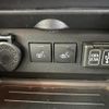 daihatsu rocky 2020 CFJ1785589 image 22