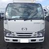mazda titan 2018 CFJ1543697 image 9