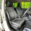 subaru forester 2019 quick_quick_SKE_SKE-029975 image 11