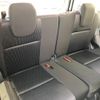 nissan serena 2019 CFJ1730614 image 19