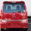 suzuki wagon-r 2020 -SUZUKI 【名変中 】--Wagon R MH55S--320756---SUZUKI 【名変中 】--Wagon R MH55S--320756- image 2