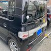 daihatsu tanto 2006 -DAIHATSU--Tanto ABA-L360S--L360S-0044000---DAIHATSU--Tanto ABA-L360S--L360S-0044000- image 5