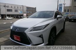 lexus rx 2017 -LEXUS--Lexus RX DAA-GYL25W--GYL25-0011344---LEXUS--Lexus RX DAA-GYL25W--GYL25-0011344-