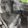 daihatsu wake 2017 CFJ1607655 image 10