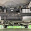 mazda demio 2015 -MAZDA--Demio LDA-DJ5FS--DJ5FS-140264---MAZDA--Demio LDA-DJ5FS--DJ5FS-140264- image 20