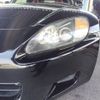 honda s2000 2000 CFJ1616089 image 18