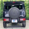 suzuki jimny 2022 quick_quick_JB64W_JB64W-278548 image 15