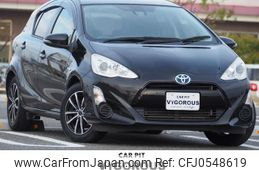 toyota aqua 2016 quick_quick_DAA-NHP10_NHP10-6512365