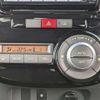 daihatsu tanto 2010 CFJ1839627 image 20