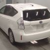 toyota prius-α 2012 -TOYOTA--Prius α ZVW41W-3078228---TOYOTA--Prius α ZVW41W-3078228- image 7