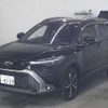 toyota corolla-cross 2023 -TOYOTA 【水戸 302ｿ4329】--Corolla Cross ZSG10--1027018---TOYOTA 【水戸 302ｿ4329】--Corolla Cross ZSG10--1027018- image 1