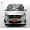 nissan serena 2017 -NISSAN--Serena DBA-C27--C27-006130---NISSAN--Serena DBA-C27--C27-006130- image 6