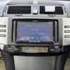 toyota mark-x 2005 CFJ1686070 image 7