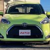 toyota sienta 2019 quick_quick_NSP170G_NSP170-7236601 image 5