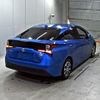 toyota prius 2019 -TOYOTA--Prius ZVW55-8069502---TOYOTA--Prius ZVW55-8069502- image 6