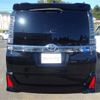 toyota voxy 2017 -TOYOTA--Voxy DBA-ZRR80W--ZRR80-0371195---TOYOTA--Voxy DBA-ZRR80W--ZRR80-0371195- image 29