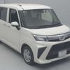 daihatsu thor 2022 -DAIHATSU 【札幌 507ﾚ 531】--Thor 5BA-M910S--M910S-0019136---DAIHATSU 【札幌 507ﾚ 531】--Thor 5BA-M910S--M910S-0019136- image 4