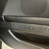 bmw 5-series 2012 CFJ1528900 image 7