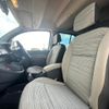 renault kangoo 2012 quick_quick_KWK4M_VF1KW0DB5B0666857 image 16