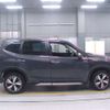 subaru forester 2020 -SUBARU--Forester SKE-038674---SUBARU--Forester SKE-038674- image 4