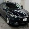 honda vezel 2014 quick_quick_DBA-RU1_1009010 image 3