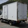 toyota dyna-truck 2017 quick_quick_TKG-XZU605_XZU605-0015684 image 20