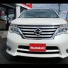 nissan serena 2013 -NISSAN--Serena HFC26--201809---NISSAN--Serena HFC26--201809- image 28