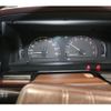 toyota cresta 1988 CFJ1760653 image 18