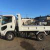 isuzu forward 2016 CFJ1657589 image 43