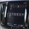 volvo xc60 2020 CFJ1718975 image 8
