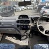 mitsubishi delica-spacegear 1995 -MITSUBISHI--Delica Space Gear KD-PD8W--PD8W-0100848---MITSUBISHI--Delica Space Gear KD-PD8W--PD8W-0100848- image 3