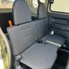 honda n-van 2019 -HONDA--N VAN HBD-JJ1--JJ1-4006573---HONDA--N VAN HBD-JJ1--JJ1-4006573- image 12