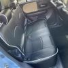 suzuki alto-lapin 2011 -SUZUKI--Alto Lapin DBA-HE22S--HE22S-205226---SUZUKI--Alto Lapin DBA-HE22S--HE22S-205226- image 14