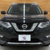 nissan x-trail 2019 -NISSAN--X-Trail DAA-HNT32--HNT32-181033---NISSAN--X-Trail DAA-HNT32--HNT32-181033- image 17