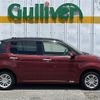 toyota passo 2016 -TOYOTA--Passo DBA-M700A--M700A-0040776---TOYOTA--Passo DBA-M700A--M700A-0040776- image 24