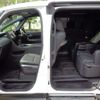 toyota alphard 2024 -TOYOTA 【岐阜 331ﾌ1400】--Alphard 3BA-AGH40W--AGH40W-4001813---TOYOTA 【岐阜 331ﾌ1400】--Alphard 3BA-AGH40W--AGH40W-4001813- image 15