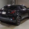 toyota c-hr 2017 -TOYOTA 【鳥取 330ﾎ 56】--C-HR DAA-ZYX10--ZYX10-2010062---TOYOTA 【鳥取 330ﾎ 56】--C-HR DAA-ZYX10--ZYX10-2010062- image 2