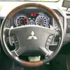 mitsubishi delica-d5 2017 CFJ1822579 image 15