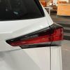 lexus nx 2020 CFJ1820537 image 32