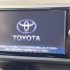 toyota pixis-mega 2018 -TOYOTA--Pixis Mega DBA-LA700A--LA700A-0015799---TOYOTA--Pixis Mega DBA-LA700A--LA700A-0015799- image 3