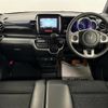 honda n-box 2016 -HONDA--N BOX DBA-JF1--JF1-2506115---HONDA--N BOX DBA-JF1--JF1-2506115- image 18